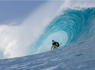 SURF PACKAGES
